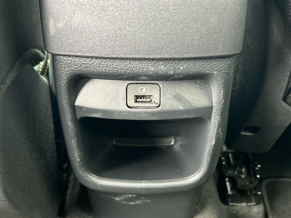 Used Nissan Juke 2022 for sale - 77686871: Photo 49