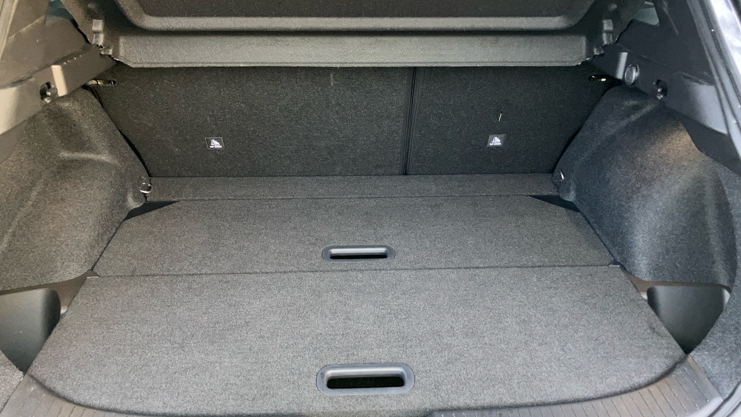 Used Nissan Qashqai 2024 for sale - 76706784: Photo 9