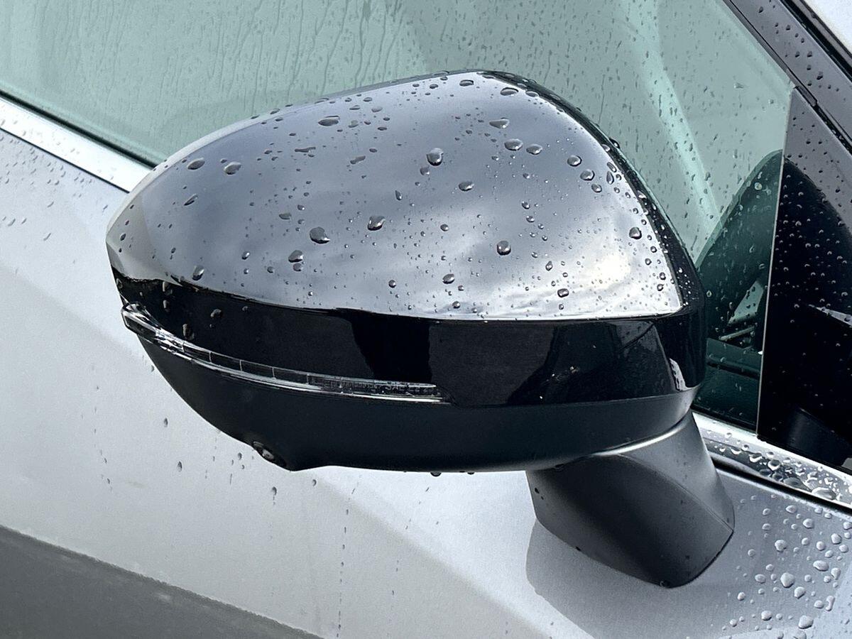 Used Nissan Qashqai 2025 for sale - 77104233: Photo 27