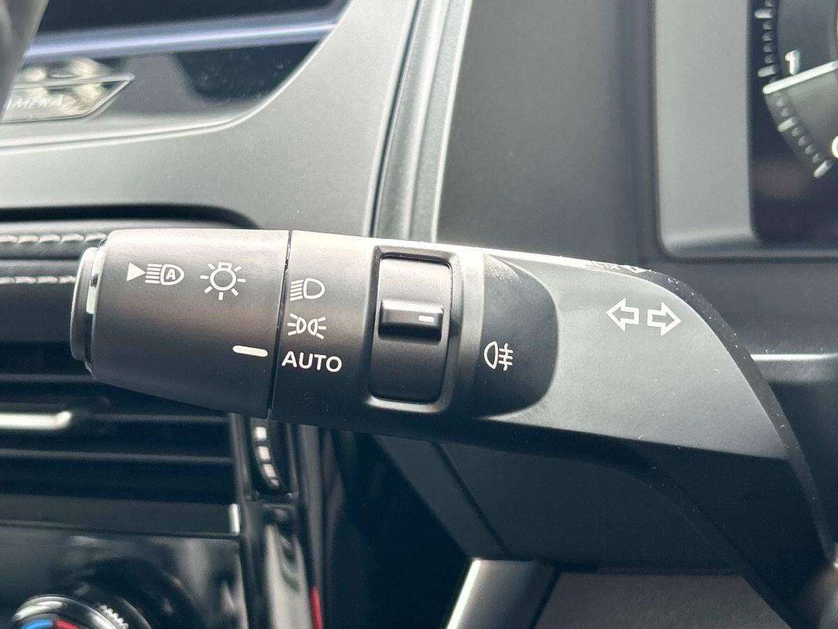 Used Nissan Qashqai 2025 for sale - 77104233: Photo 29