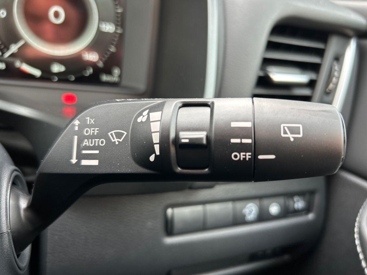 Used Nissan Qashqai 2025 for sale - 77104233: Photo 30