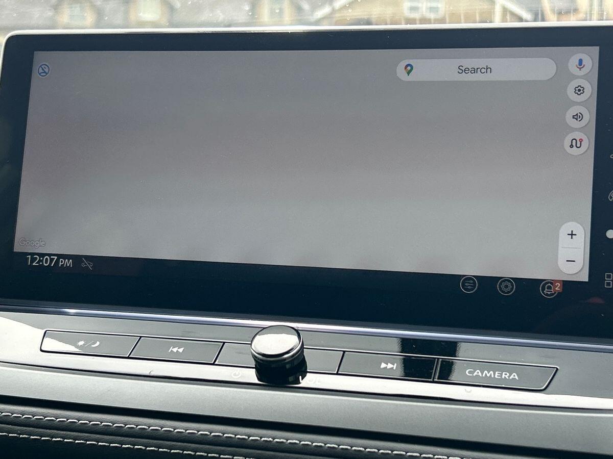 Used Nissan Qashqai 2025 for sale - 77104233: Photo 32