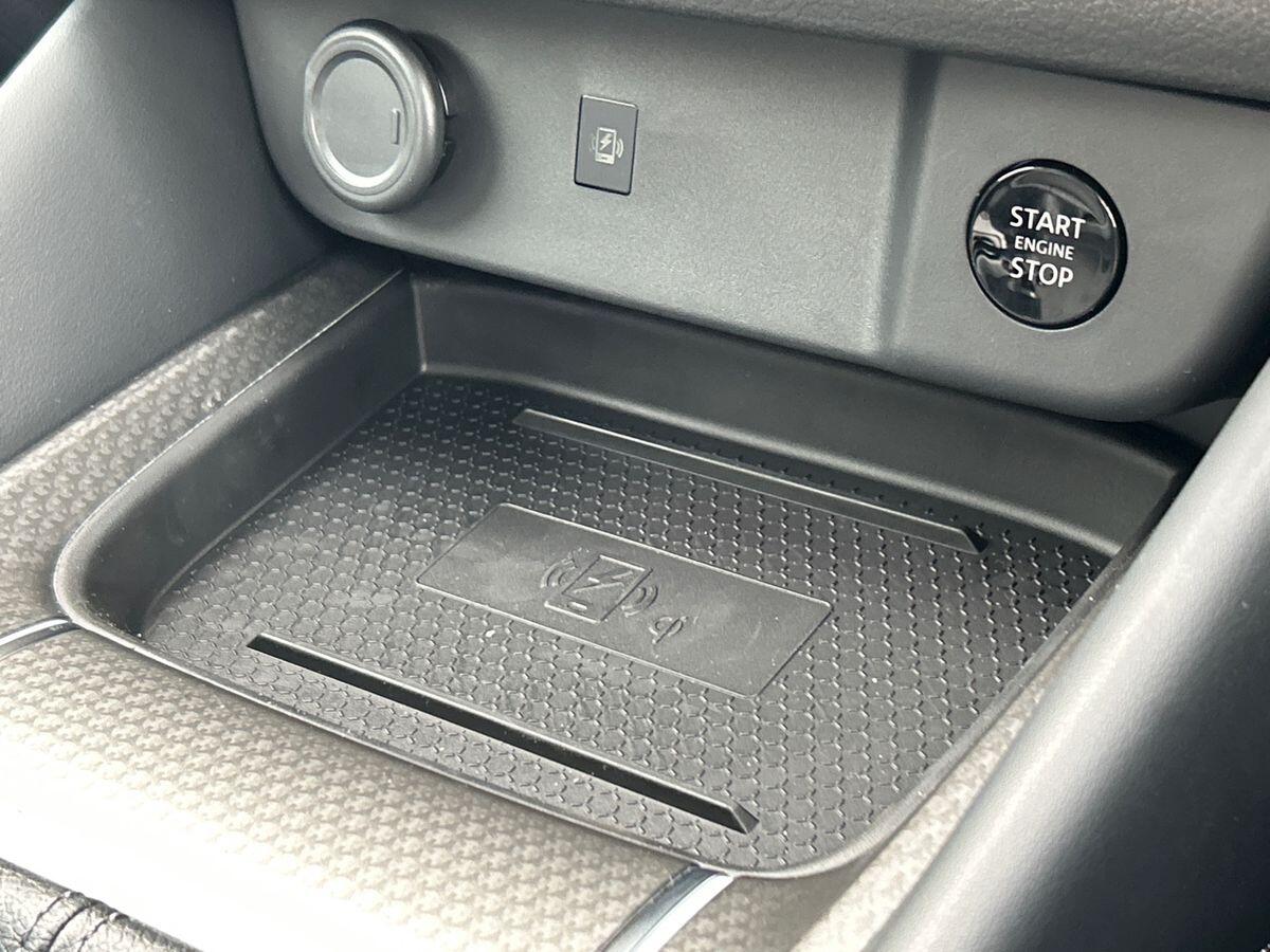 Used Nissan Qashqai 2025 for sale - 77104233: Photo 38