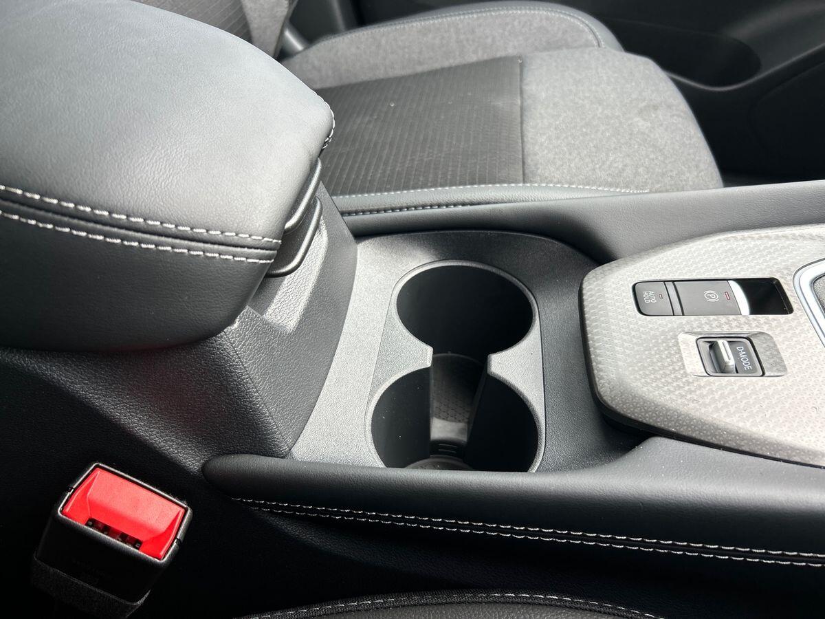 Used Nissan Qashqai 2025 for sale - 77104233: Photo 40