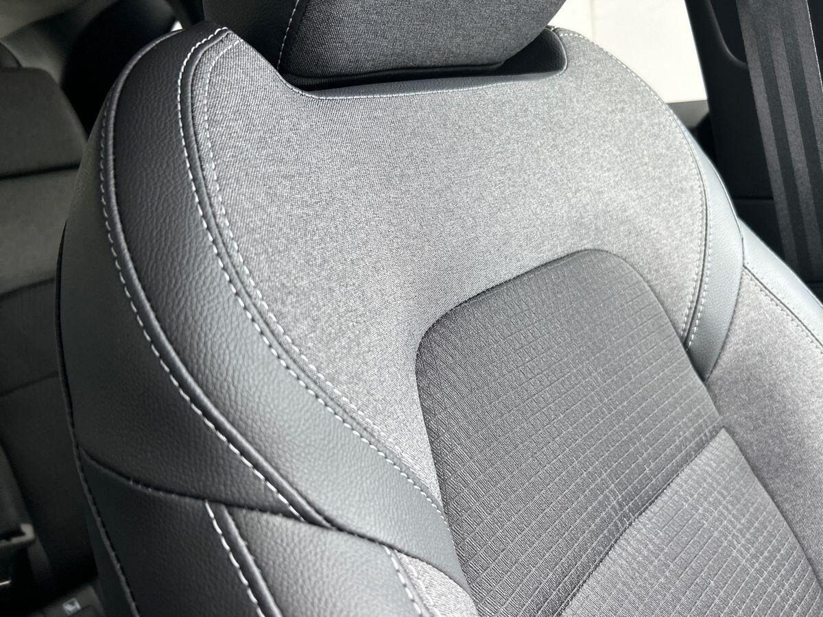 Used Nissan Qashqai 2025 for sale - 77104233: Photo 41