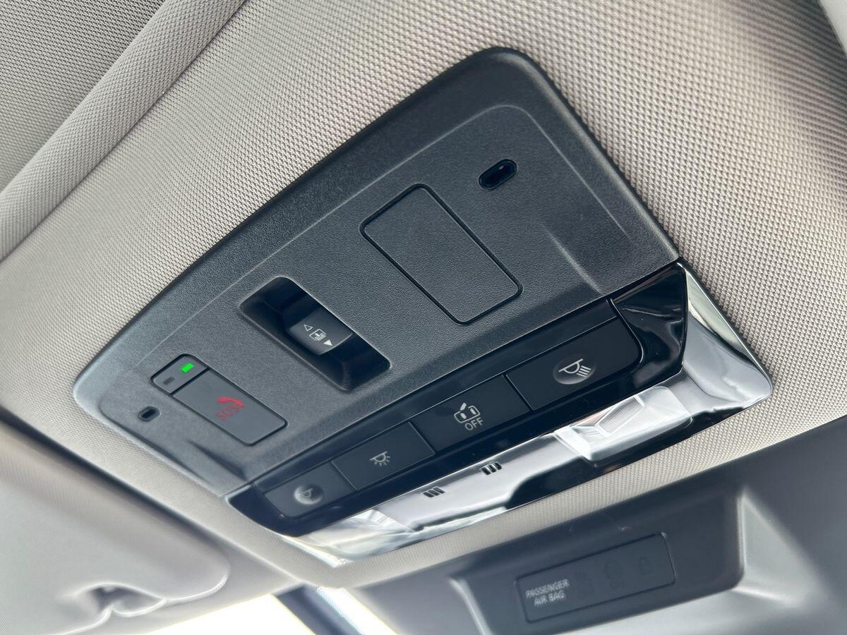 Used Nissan Qashqai 2025 for sale - 77104233: Photo 43