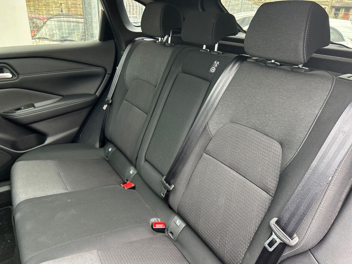 Used Nissan Qashqai 2023 for sale - 76916434: Photo 21