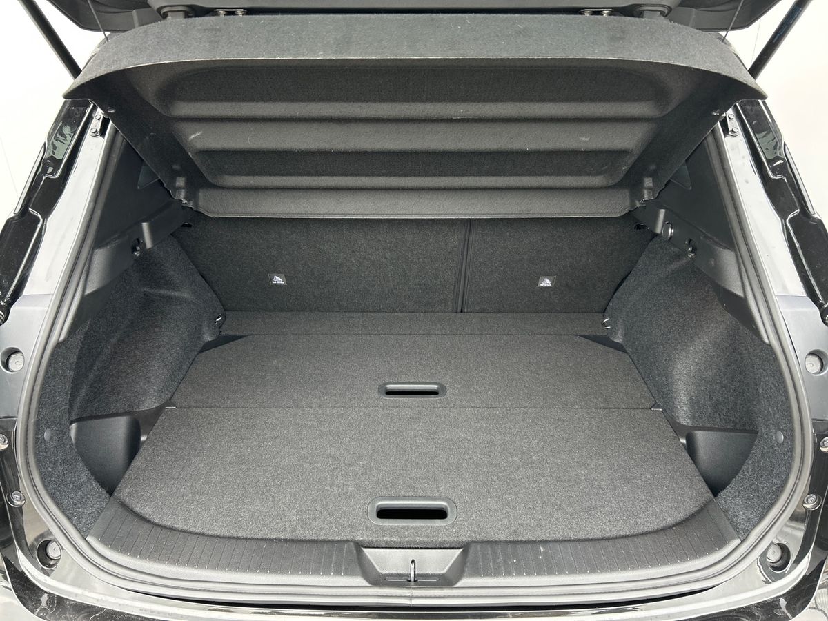 Used Nissan Qashqai 2023 for sale - 76916434: Photo 22