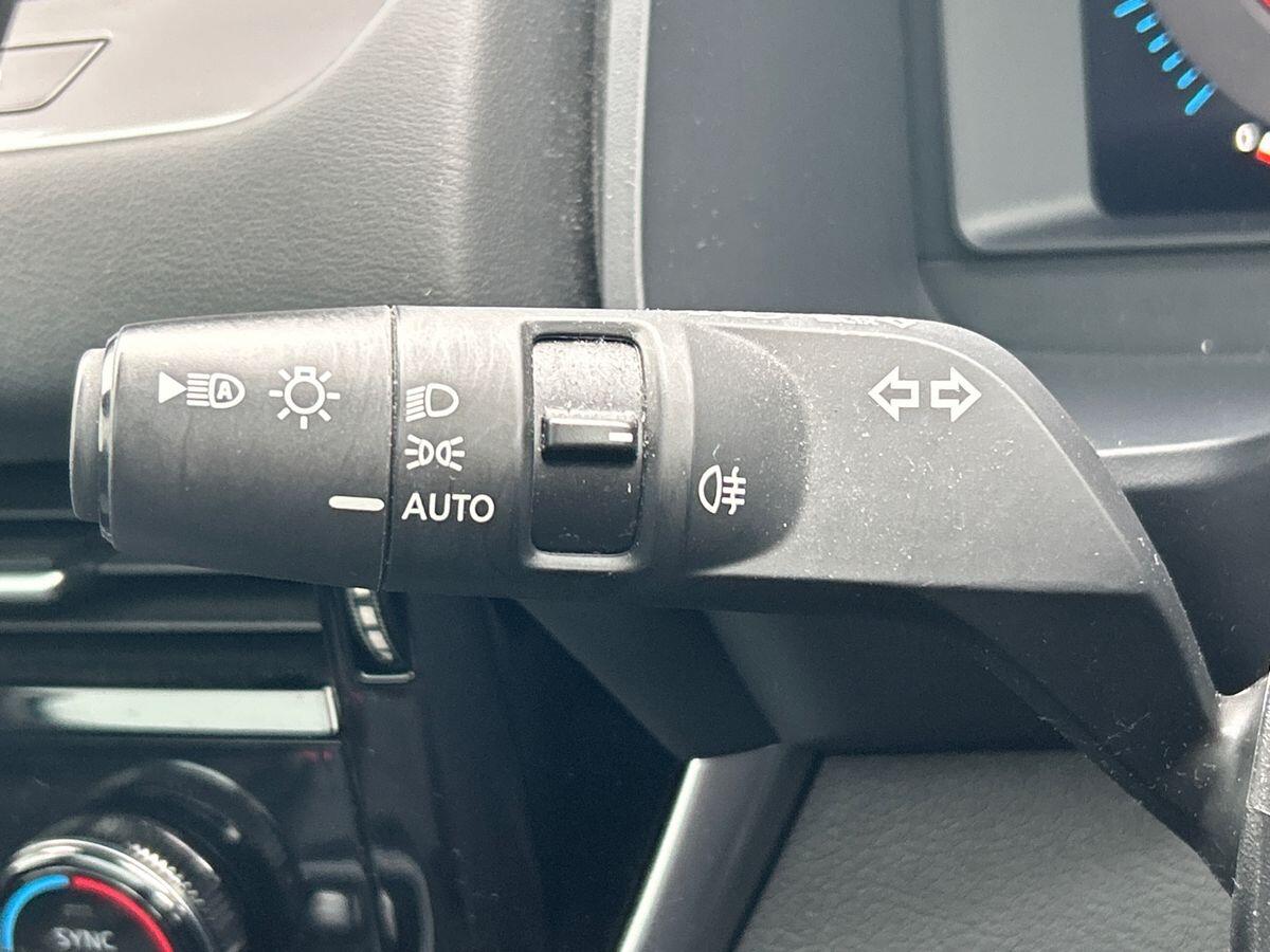 Used Nissan Qashqai 2023 for sale - 76916434: Photo 30