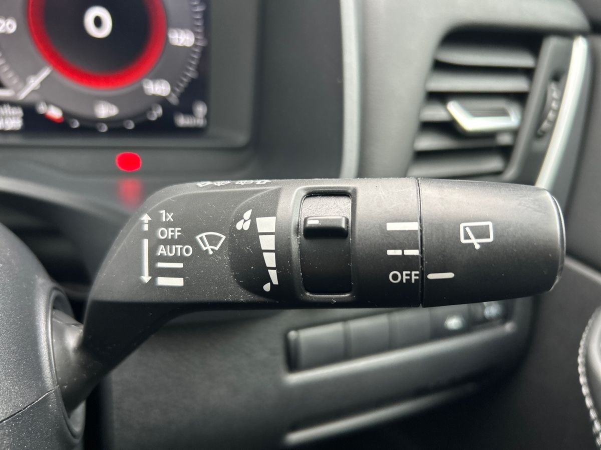 Used Nissan Qashqai 2023 for sale - 76916434: Photo 31