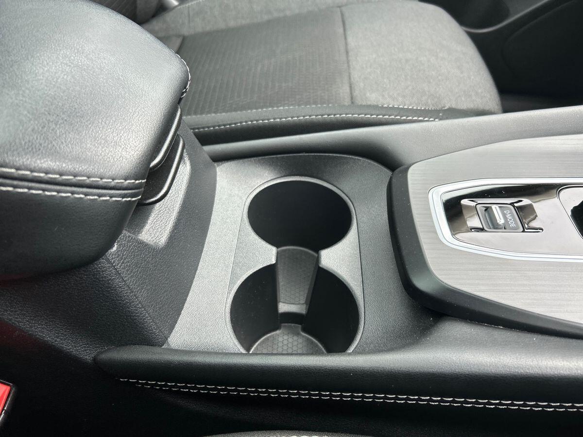 Used Nissan Qashqai 2023 for sale - 76916434: Photo 40