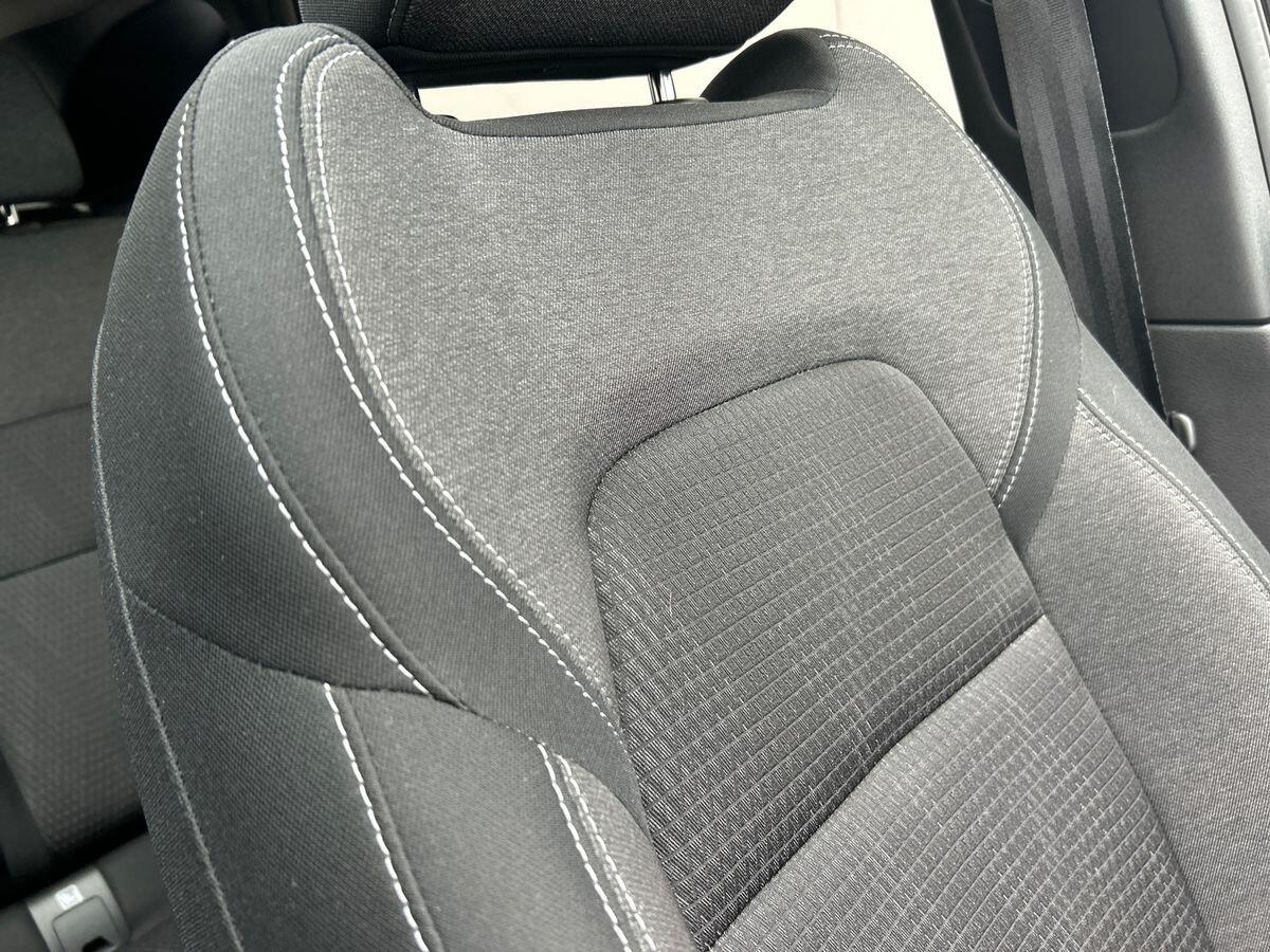 Used Nissan Qashqai 2023 for sale - 76916434: Photo 41