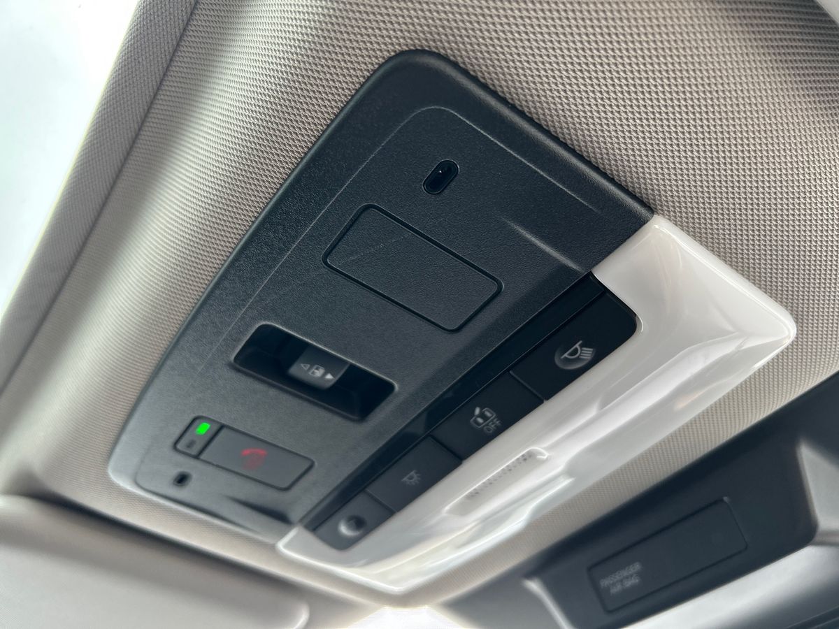 Used Nissan Qashqai 2023 for sale - 76916434: Photo 43