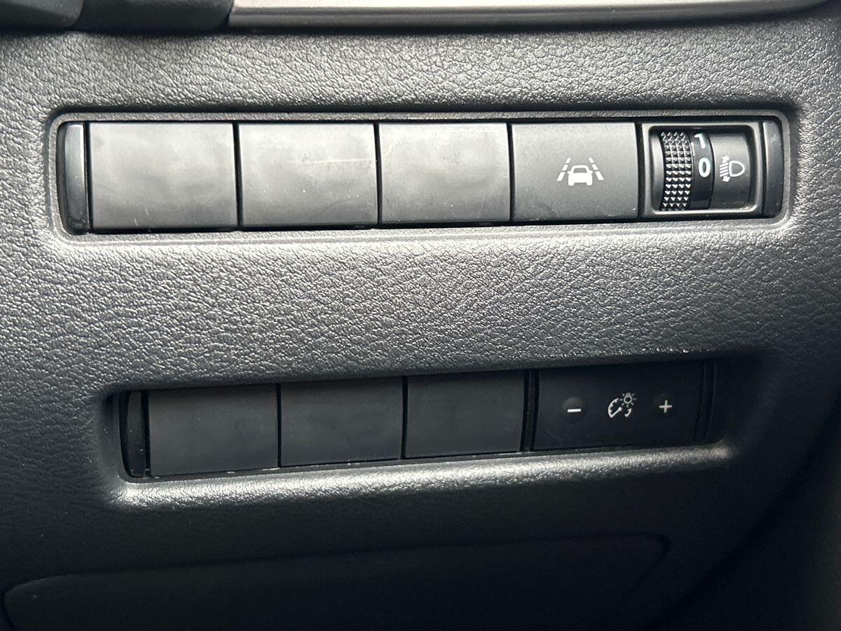 Used Nissan Qashqai 2023 for sale - 76916434: Photo 44