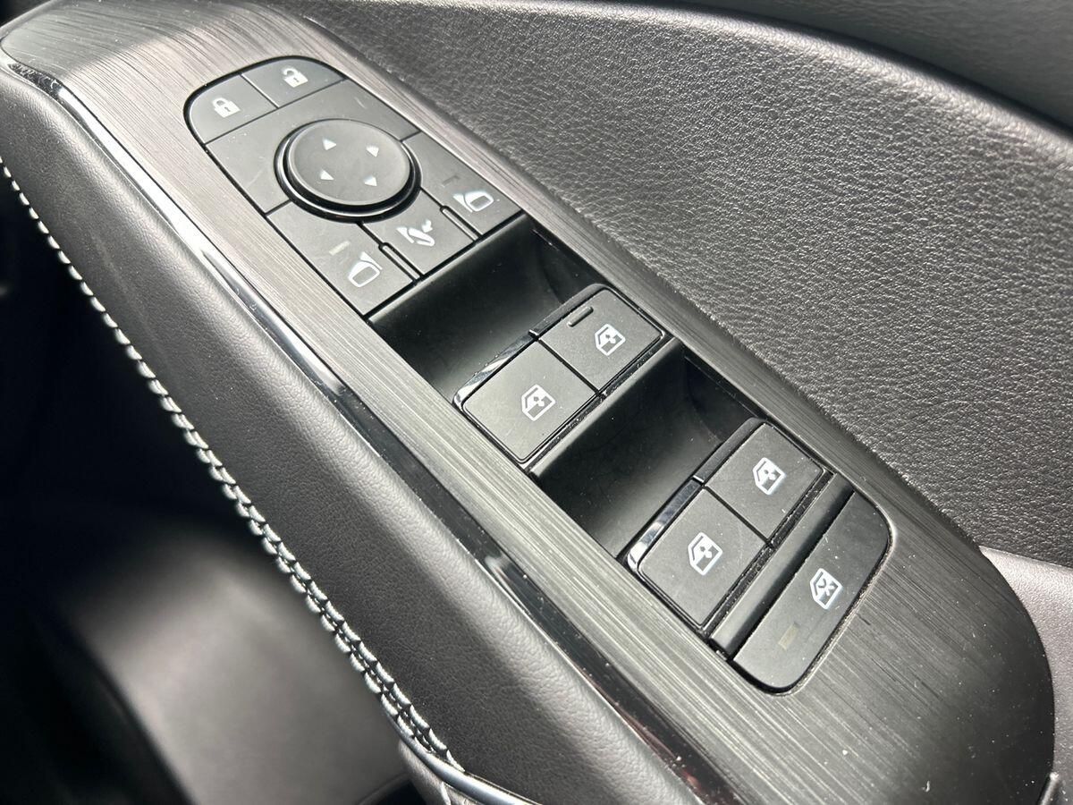 Used Nissan Qashqai 2023 for sale - 76916434: Photo 45