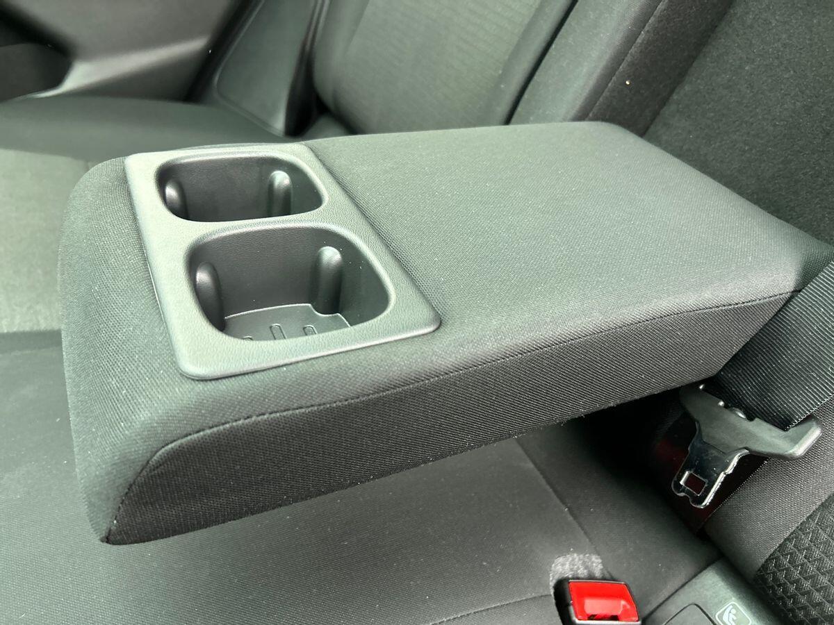 Used Nissan Qashqai 2023 for sale - 76916434: Photo 46