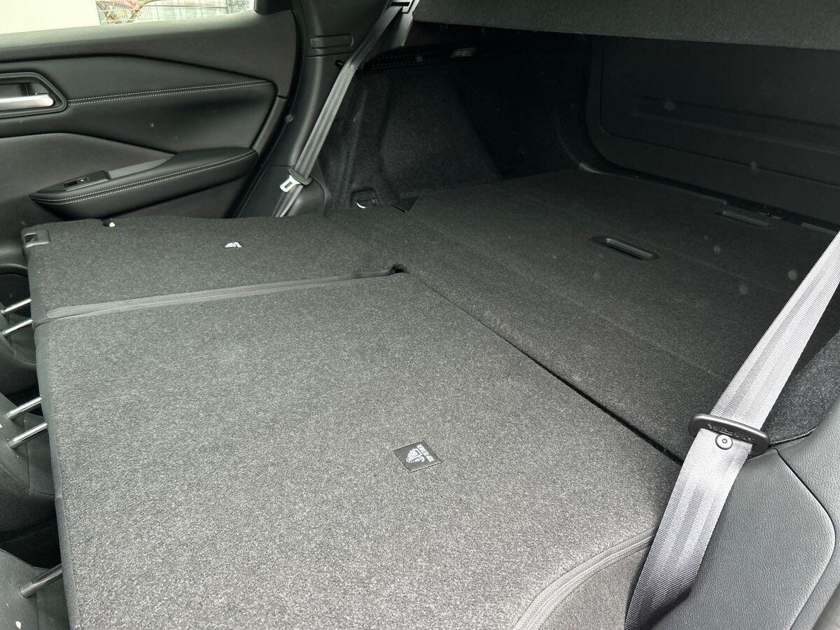 Used Nissan Qashqai 2023 for sale - 76916434: Photo 47