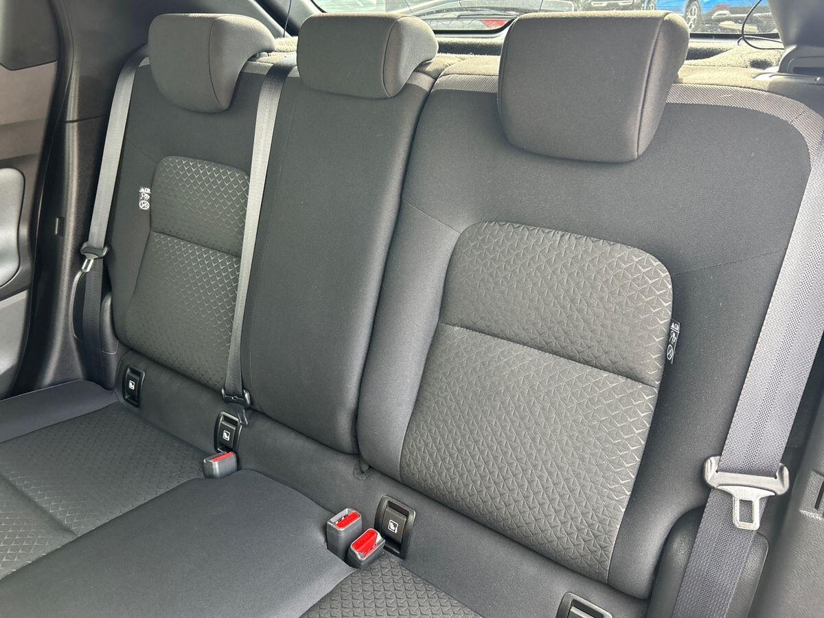 Used Nissan Juke 2021 for sale - 77432050: Photo 21