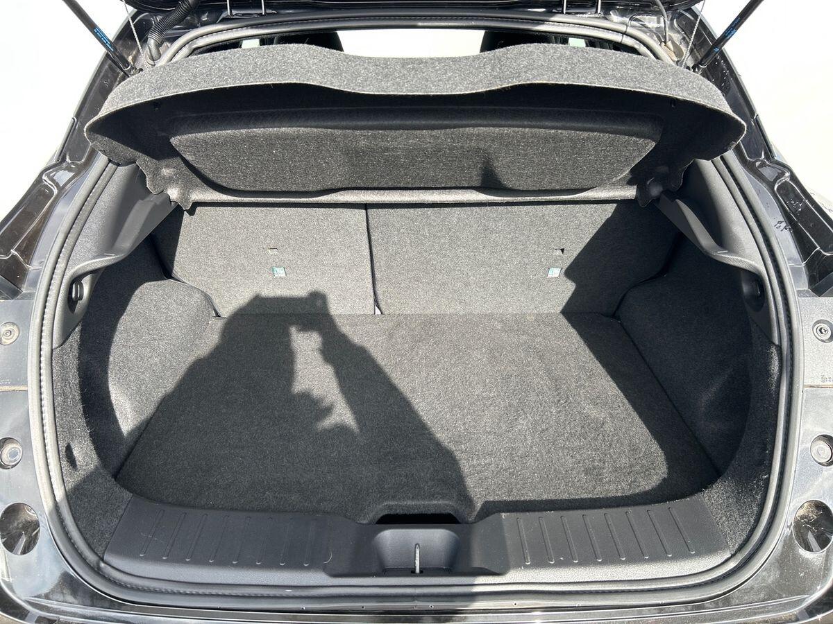 Used Nissan Juke 2021 for sale - 77432050: Photo 22