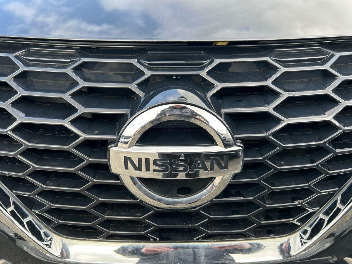 Used Nissan Juke 2021 for sale - 77432050: Photo 25