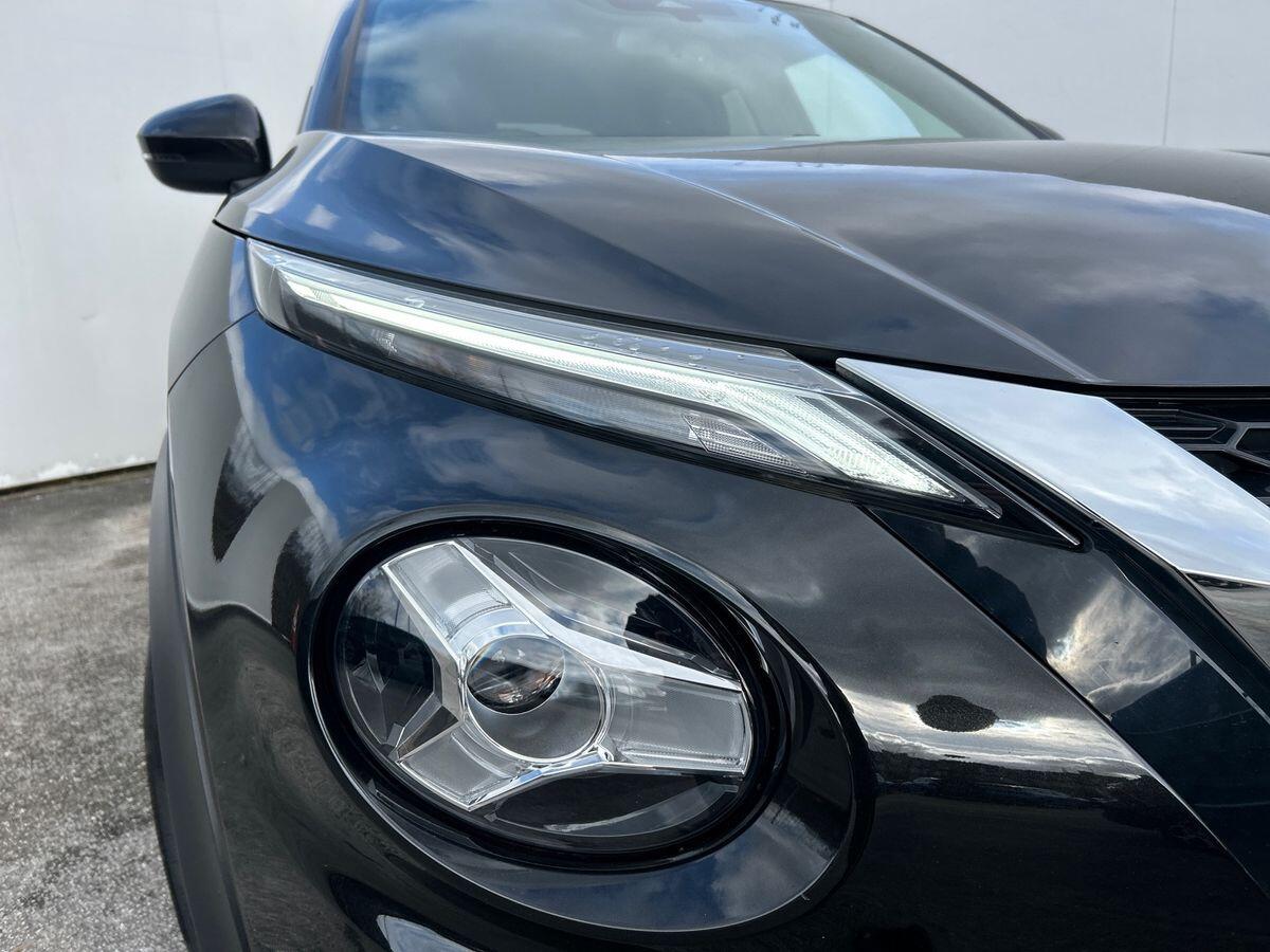 Used Nissan Juke 2021 for sale - 77432050: Photo 26