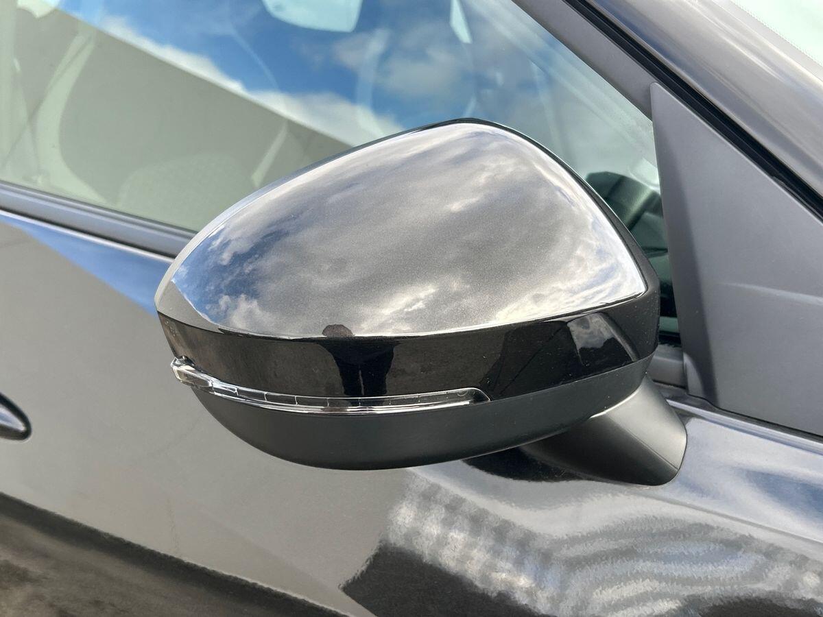 Used Nissan Juke 2021 for sale - 77432050: Photo 27