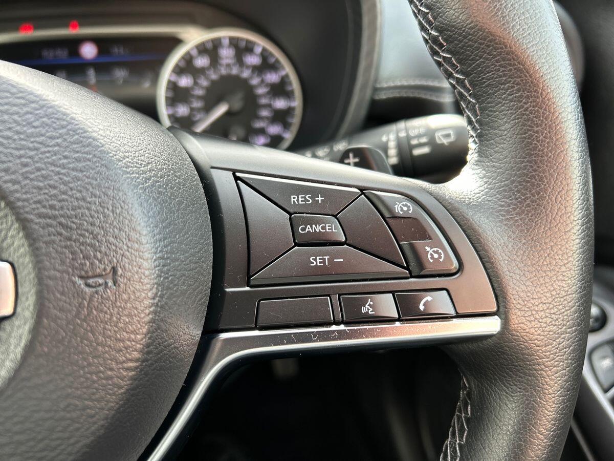 Used Nissan Juke 2021 for sale - 77432050: Photo 29