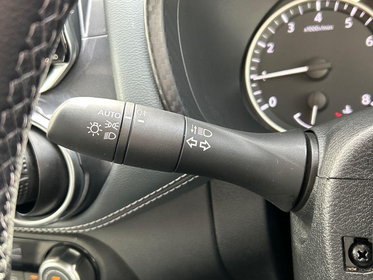 Used Nissan Juke 2021 for sale - 77432050: Photo 30