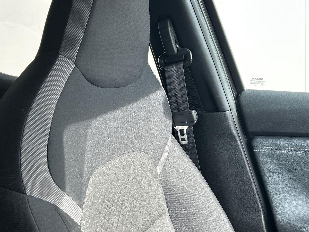 Used Nissan Juke 2021 for sale - 77432050: Photo 37