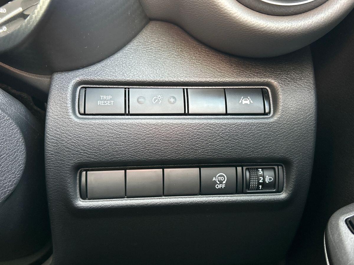 Used Nissan Juke 2021 for sale - 77432050: Photo 40