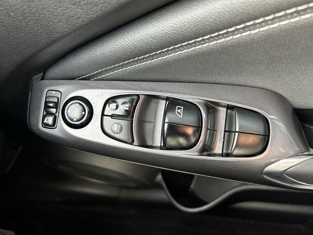 Used Nissan Juke 2021 for sale - 77432050: Photo 41