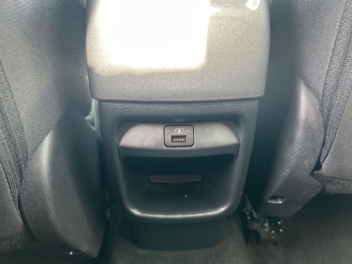 Used Nissan Juke 2021 for sale - 77432050: Photo 43