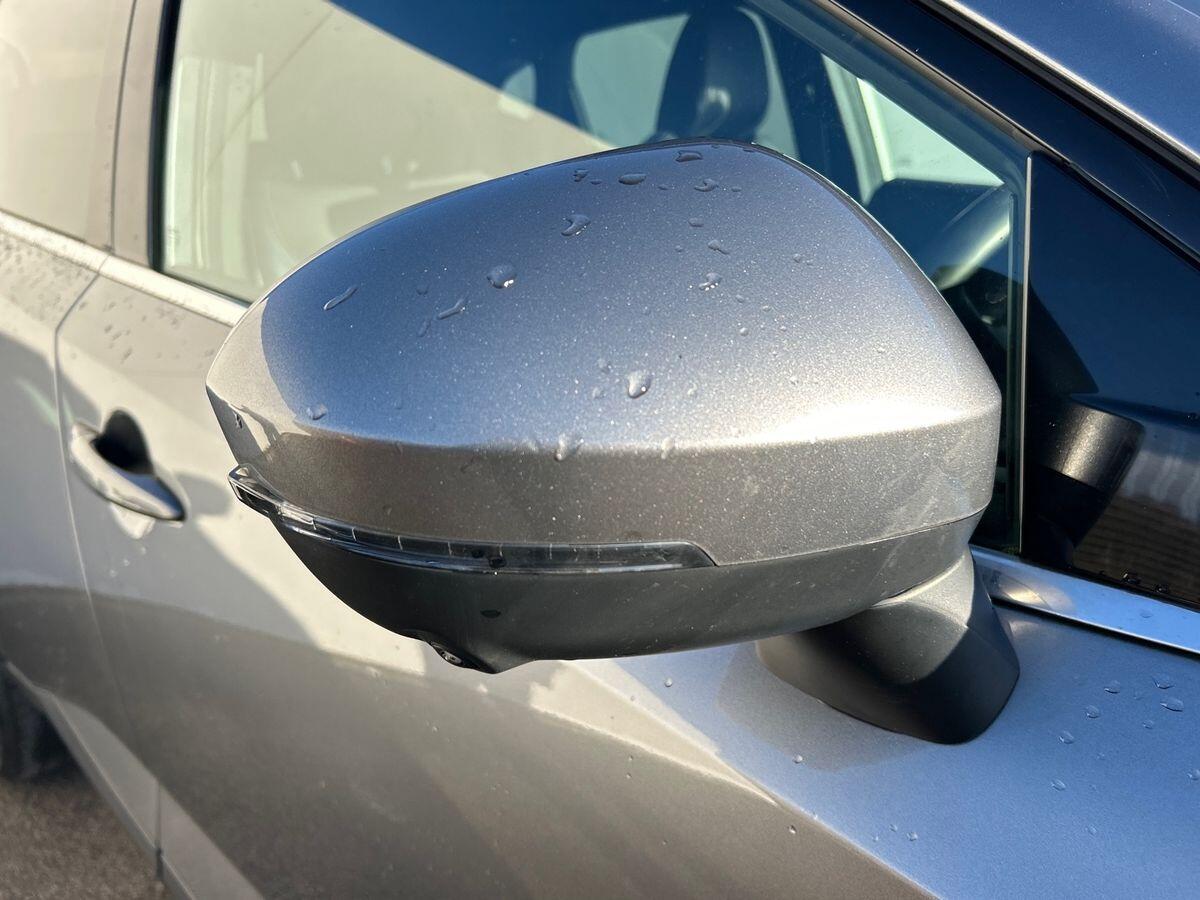 Used Nissan Qashqai 2022 for sale - 76777530: Photo 28