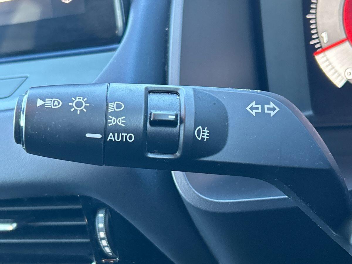 Used Nissan Qashqai 2022 for sale - 76777530: Photo 30