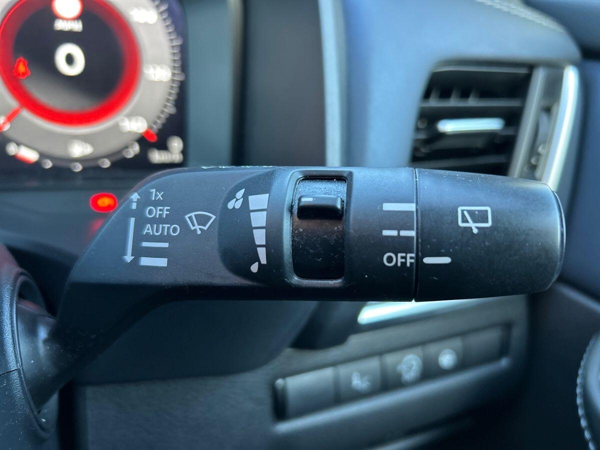 Used Nissan Qashqai 2022 for sale - 76777530: Photo 31