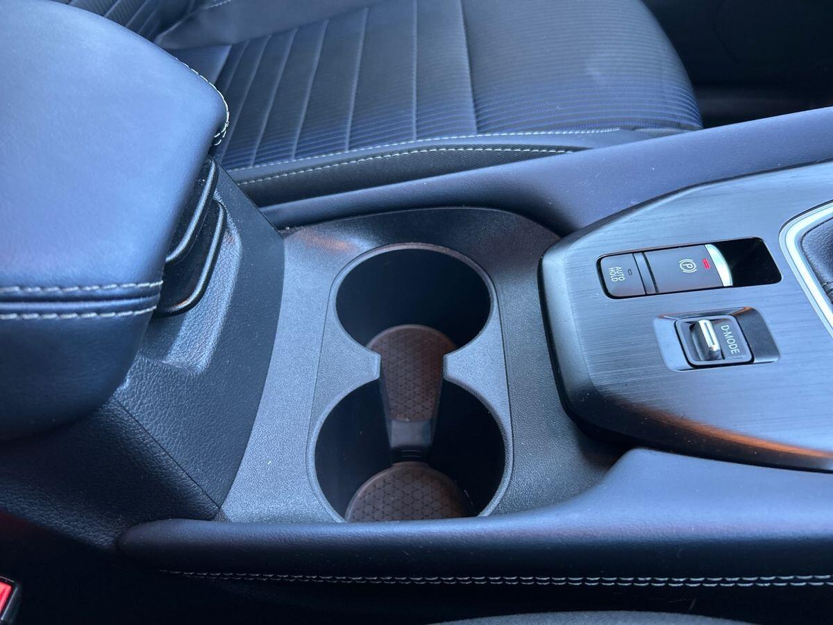 Used Nissan Qashqai 2022 for sale - 76777530: Photo 41