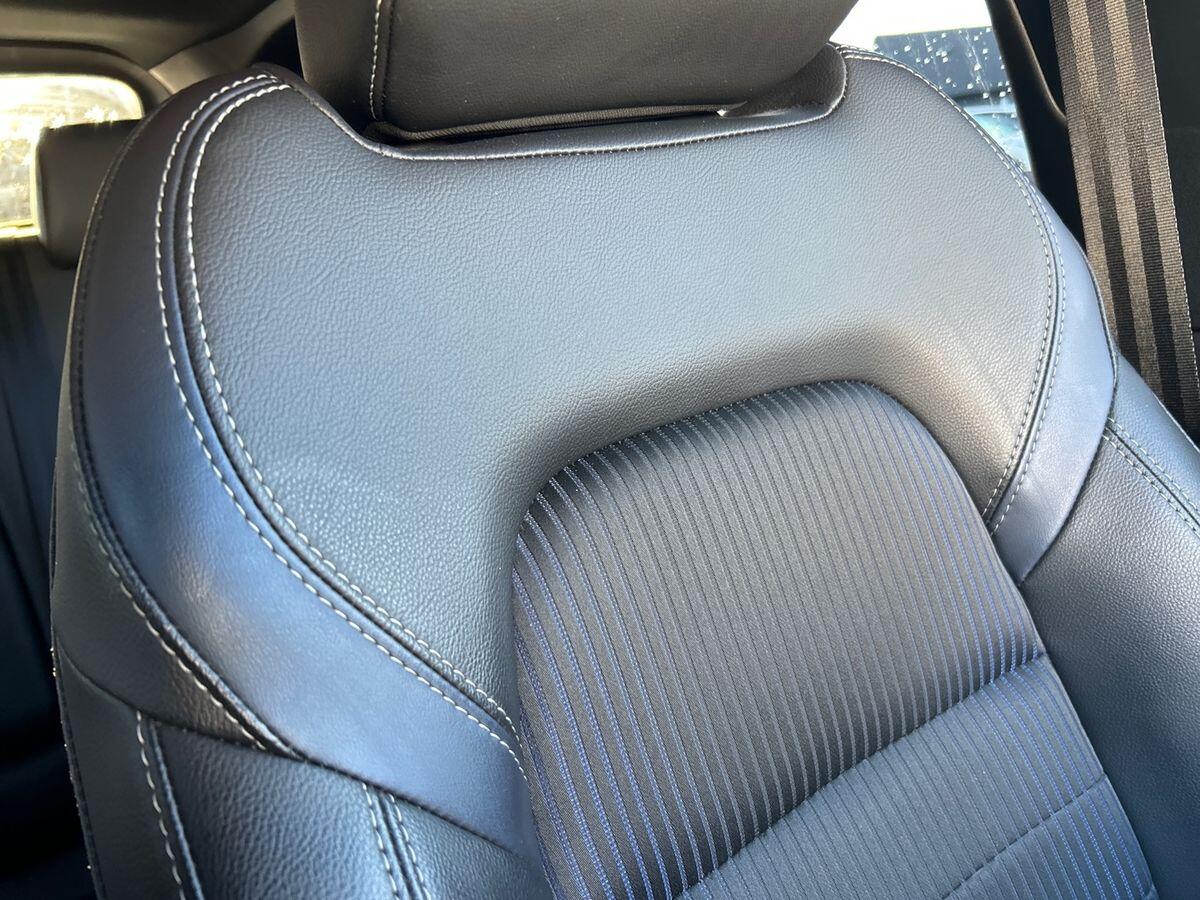 Used Nissan Qashqai 2022 for sale - 76777530: Photo 42