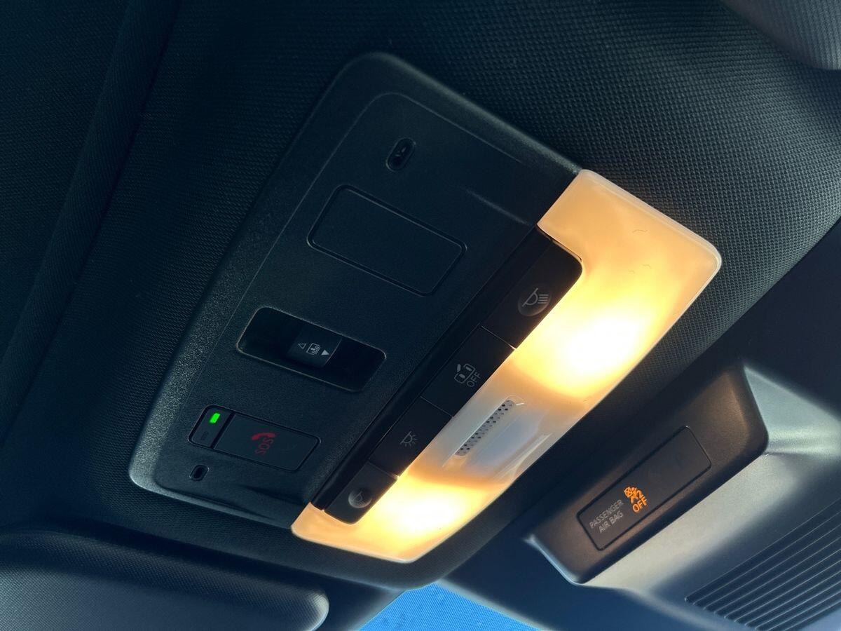 Used Nissan Qashqai 2022 for sale - 76777530: Photo 44