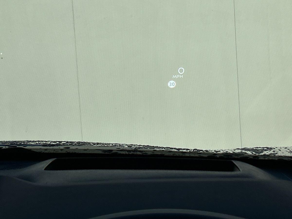 Used Nissan Qashqai 2022 for sale - 76777530: Photo 45