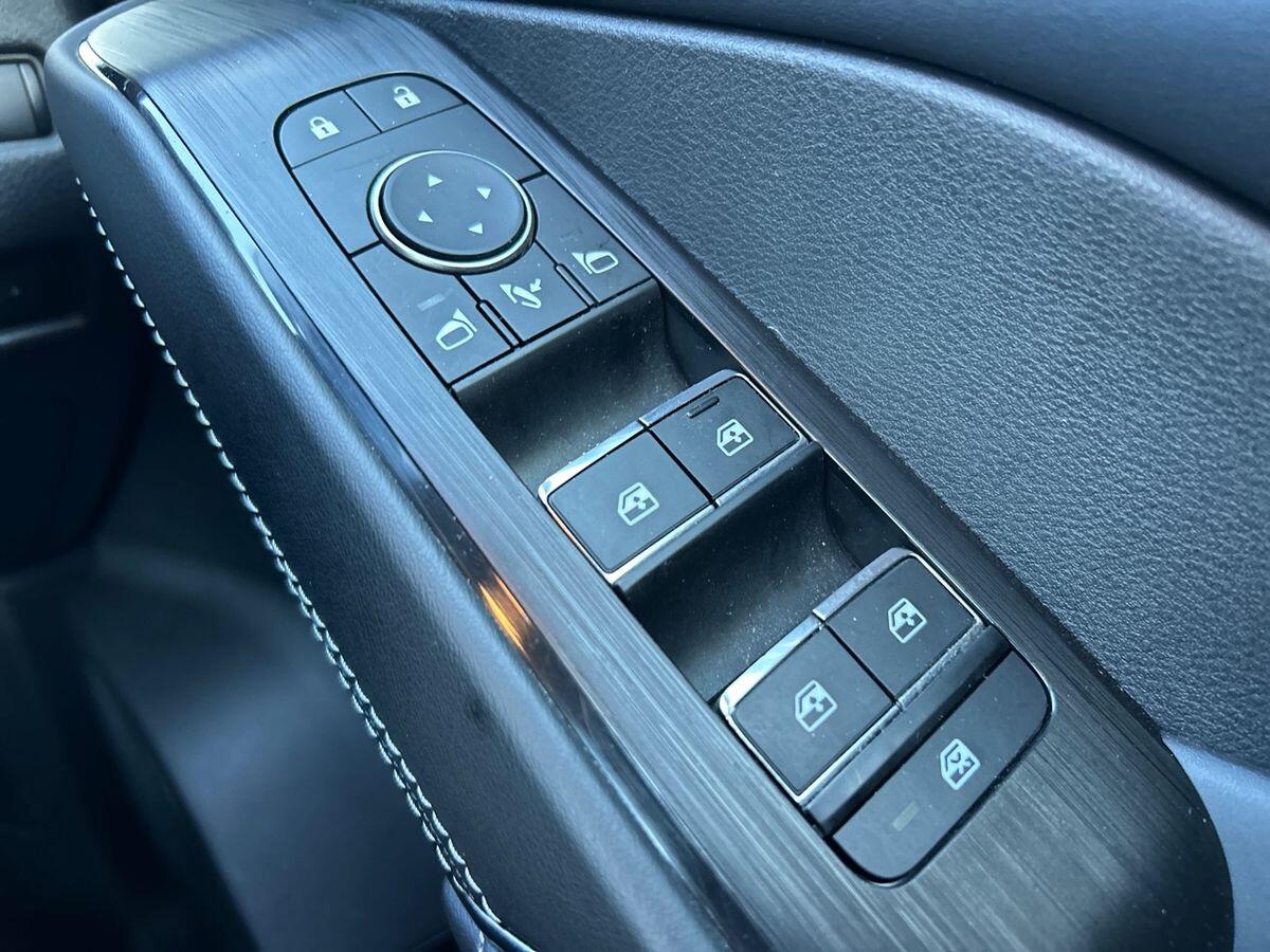 Used Nissan Qashqai 2022 for sale - 76777530: Photo 47