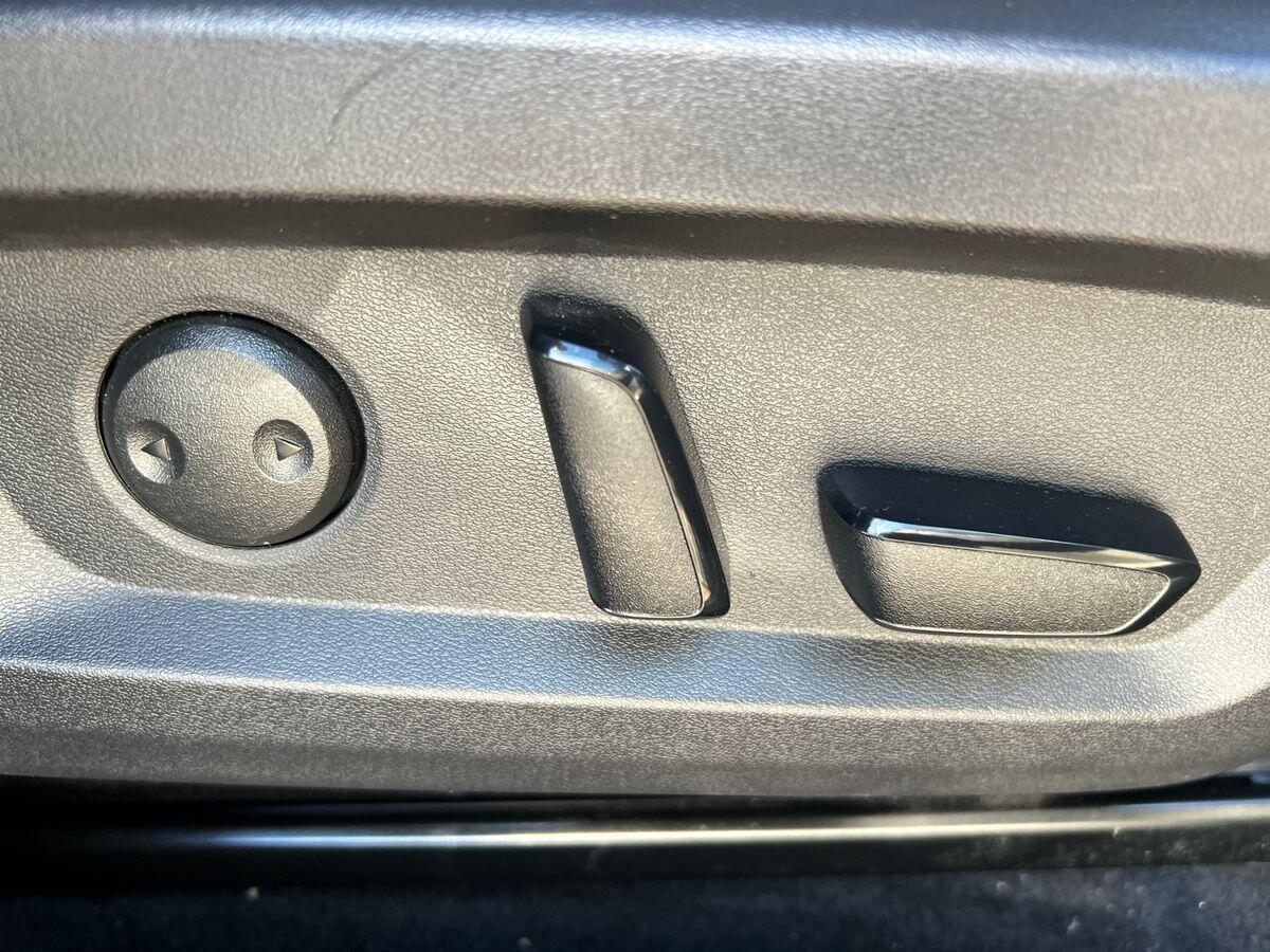 Used Nissan Qashqai 2022 for sale - 76777530: Photo 48