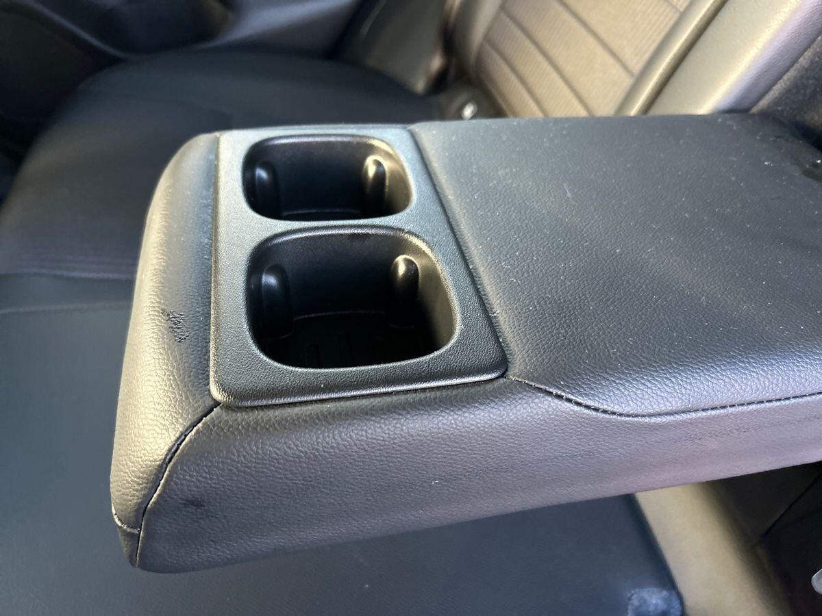 Used Nissan Qashqai 2022 for sale - 76777530: Photo 49