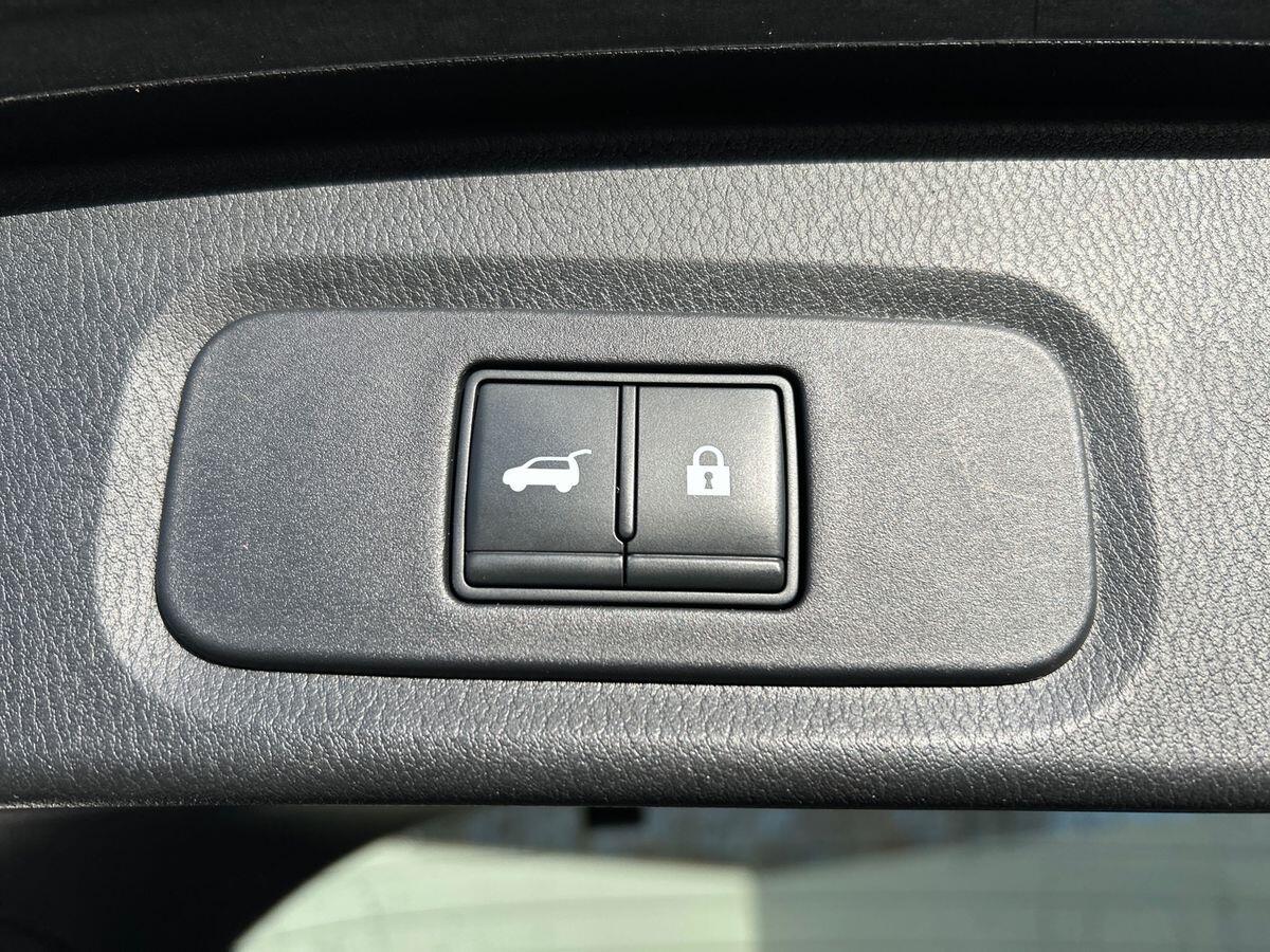 Used Nissan Qashqai 2022 for sale - 76777530: Photo 51