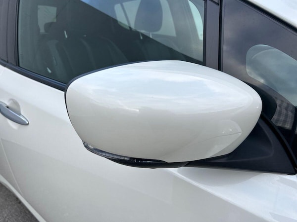 Used Nissan Leaf 2021 for sale - 76298755: Photo 28