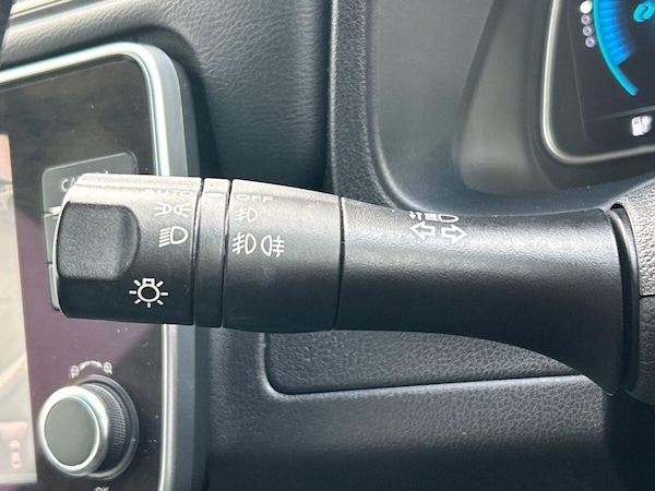 Used Nissan Leaf 2021 for sale - 76298755: Photo 30