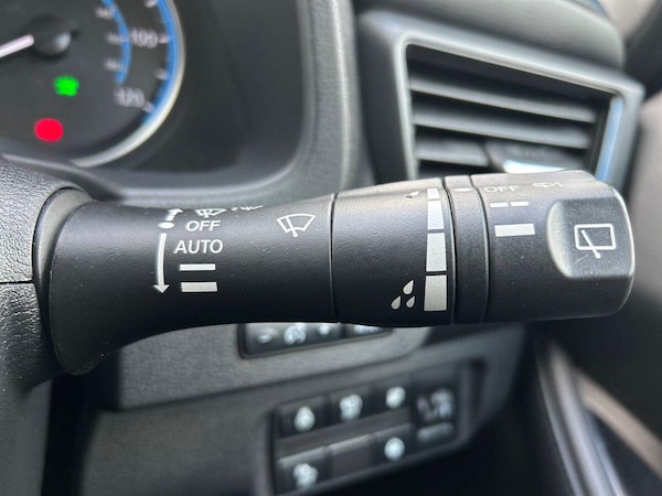 Used Nissan Leaf 2021 for sale - 76298755: Photo 31