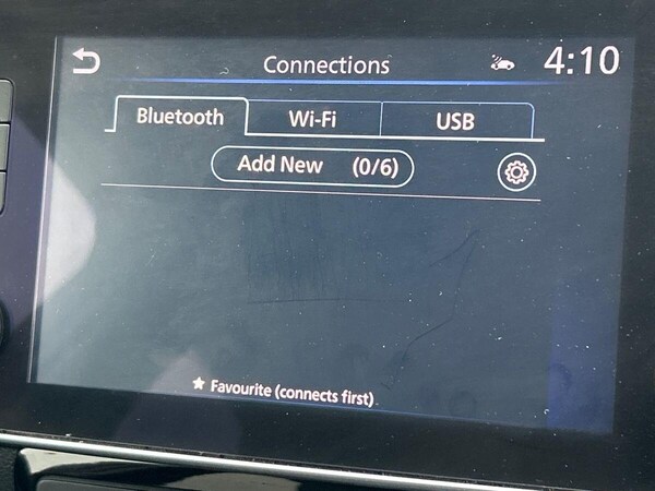 Used Nissan Leaf 2021 for sale - 76298755: Photo 34