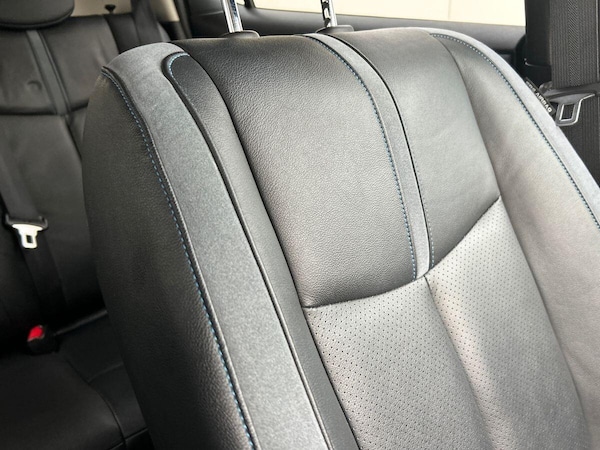 Used Nissan Leaf 2021 for sale - 76298755: Photo 41