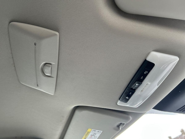 Used Nissan Leaf 2021 for sale - 76298755: Photo 43