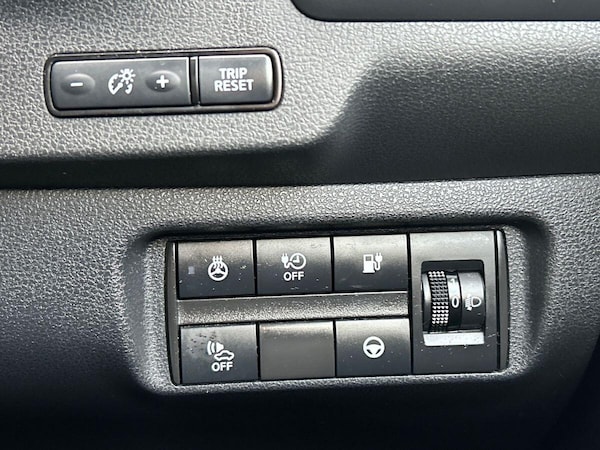 Used Nissan Leaf 2021 for sale - 76298755: Photo 44
